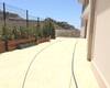 Luxury Sea Views Villa in Alicante Costa Blanca 13