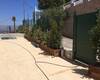 Luxury Sea Views Villa in Alicante Costa Blanca 14