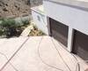 Luxury Sea Views Villa in Alicante Costa Blanca 2