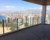 Luxury Sea Views Villa in Alicante Costa Blanca 10