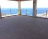 Luxury Sea Views Villa in Alicante Costa Blanca 11