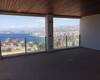Luxury Sea Views Villa in Alicante Costa Blanca 9