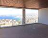 Luxury Sea Views Villa in Alicante Costa Blanca 8