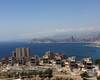 Luxury Sea Views Villa in Alicante Costa Blanca 1