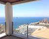 Luxury Sea Views Villa in Alicante Costa Blanca 6