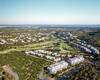 San Miguel'de Prestijli Golf Tesisinde Lüks Daireler 6