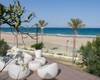 Penthouse with Solarium in Front of the Beach in El Campello 5