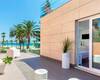 Penthouse with Solarium in Front of the Beach in El Campello 1