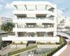 Duplex Penthouses Near the Beach in El Campello Alicante
