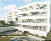 Duplex Penthouses Near the Beach in El Campello Alicante 1