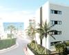 Duplex Penthouses Near the Beach in El Campello Alicante 2