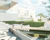 Duplex Penthouses Near the Beach in El Campello Alicante 6