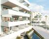 Duplex Penthouses Near the Beach in El Campello Alicante 3