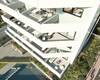 Duplex Penthouses Near the Beach in El Campello Alicante 4