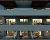 Duplex Penthouses Near the Beach in El Campello Alicante 8