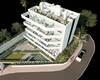 Duplex Penthouses Near the Beach in El Campello Alicante 7