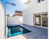 Recently Renovated Luxurious Villa in La Zenia Costa Blanca 6