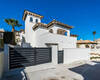 Recently Renovated Luxurious Villa in La Zenia Costa Blanca