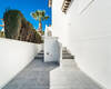 Recently Renovated Luxurious Villa in La Zenia Costa Blanca 9