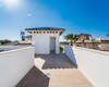 Recently Renovated Luxurious Villa in La Zenia Costa Blanca 13