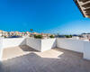 Recently Renovated Luxurious Villa in La Zenia Costa Blanca 12