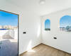Recently Renovated Luxurious Villa in La Zenia Costa Blanca 14
