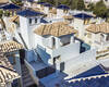 Recently Renovated Luxurious Villa in La Zenia Costa Blanca 1