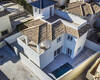 Recently Renovated Luxurious Villa in La Zenia Costa Blanca 2