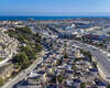 Recently Renovated Luxurious Villa in La Zenia Costa Blanca 5