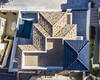 Recently Renovated Luxurious Villa in La Zenia Costa Blanca 3