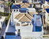 Recently Renovated Luxurious Villa in La Zenia Costa Blanca 4