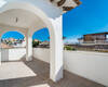 Recently Renovated Luxurious Villa in La Zenia Costa Blanca 11