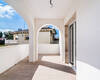 Recently Renovated Luxurious Villa in La Zenia Costa Blanca 10