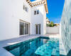 Recently Renovated Luxurious Villa in La Zenia Costa Blanca 7