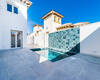 Recently Renovated Luxurious Villa in La Zenia Costa Blanca 8
