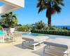 Stunning Villa with Sea Views in Benissa Alicante 1