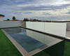 Detached Property in Blue Lagoon, San Miguel De Salinas 8