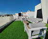 Detached Property in Blue Lagoon, San Miguel De Salinas 6