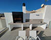 Detached Property in Blue Lagoon, San Miguel De Salinas 13