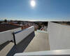 Detached Property in Blue Lagoon, San Miguel De Salinas 18