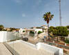 Detached Property in Blue Lagoon, San Miguel De Salinas 20