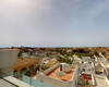 Detached Property in Blue Lagoon, San Miguel De Salinas 26