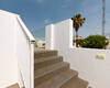 Detached Property in Blue Lagoon, San Miguel De Salinas 16
