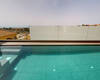 Detached Property in Blue Lagoon, San Miguel De Salinas 10