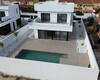Maison Indépendante Près De La Plage De San Juan, Alicante 7
