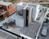 Maison Indépendante Près De La Plage De San Juan, Alicante 5