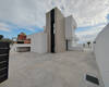 Maison Indépendante Près De La Plage De San Juan, Alicante 14