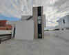 Maison Indépendante Près De La Plage De San Juan, Alicante 12