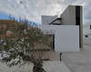 Maison Indépendante Près De La Plage De San Juan, Alicante 13