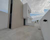 Maison Indépendante Près De La Plage De San Juan, Alicante 15